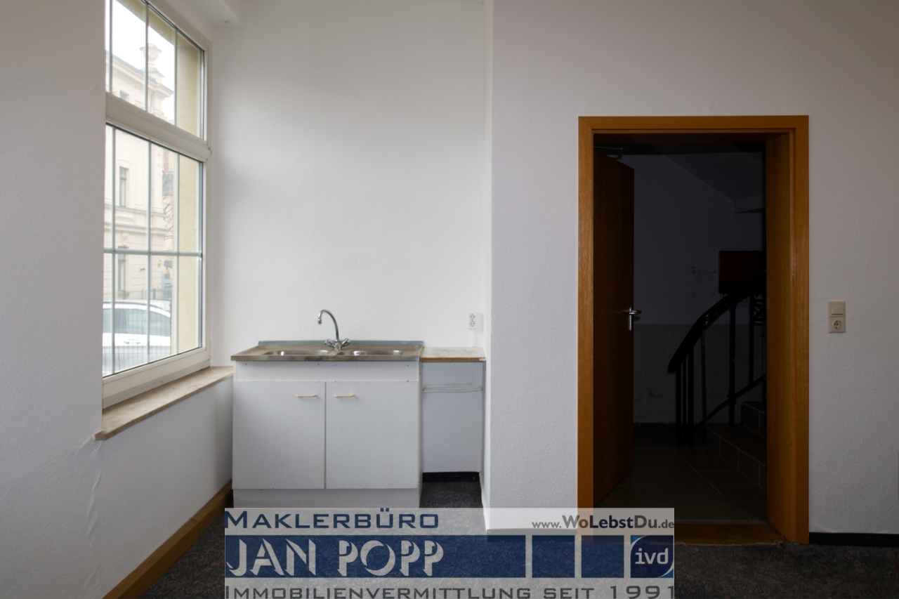 Immobilienportal immobilienportale