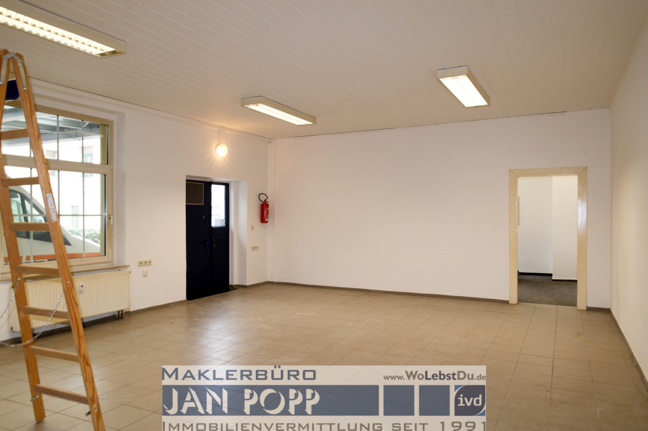 Immobilienportal immobilienportale