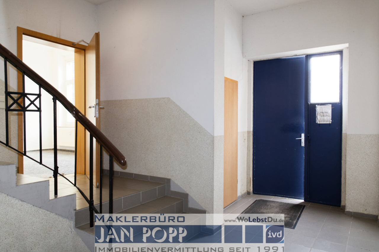 Immobilienportal immobilienportale