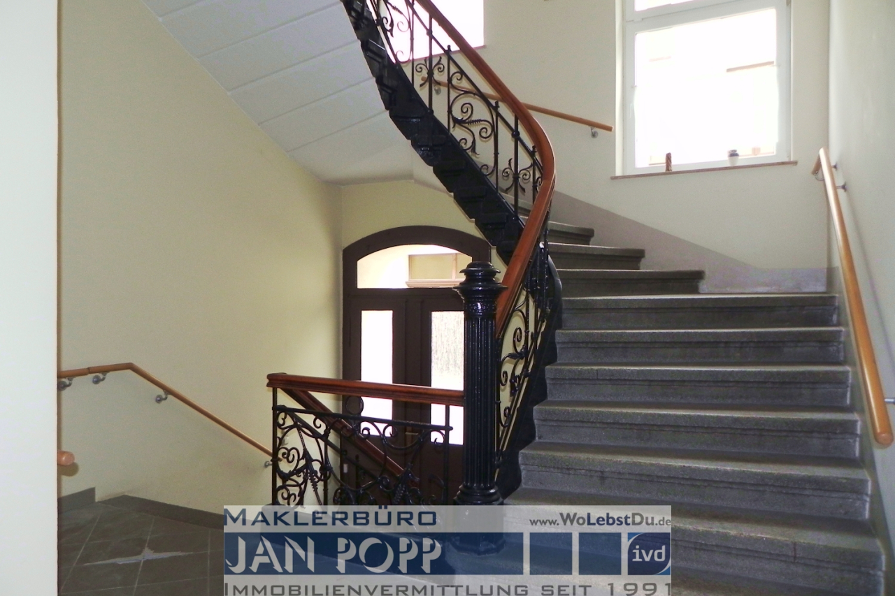 Immobilienportal immobilienportale