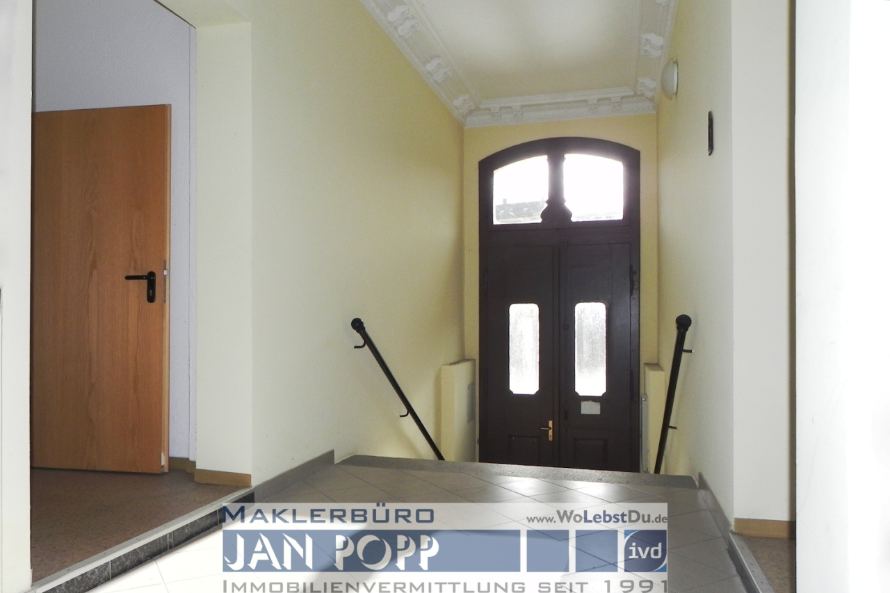 Immobilienportal immobilienportale