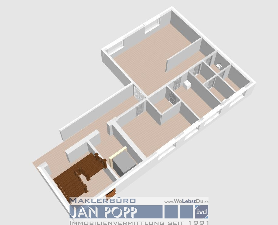 Immobilienportal immobilienportale