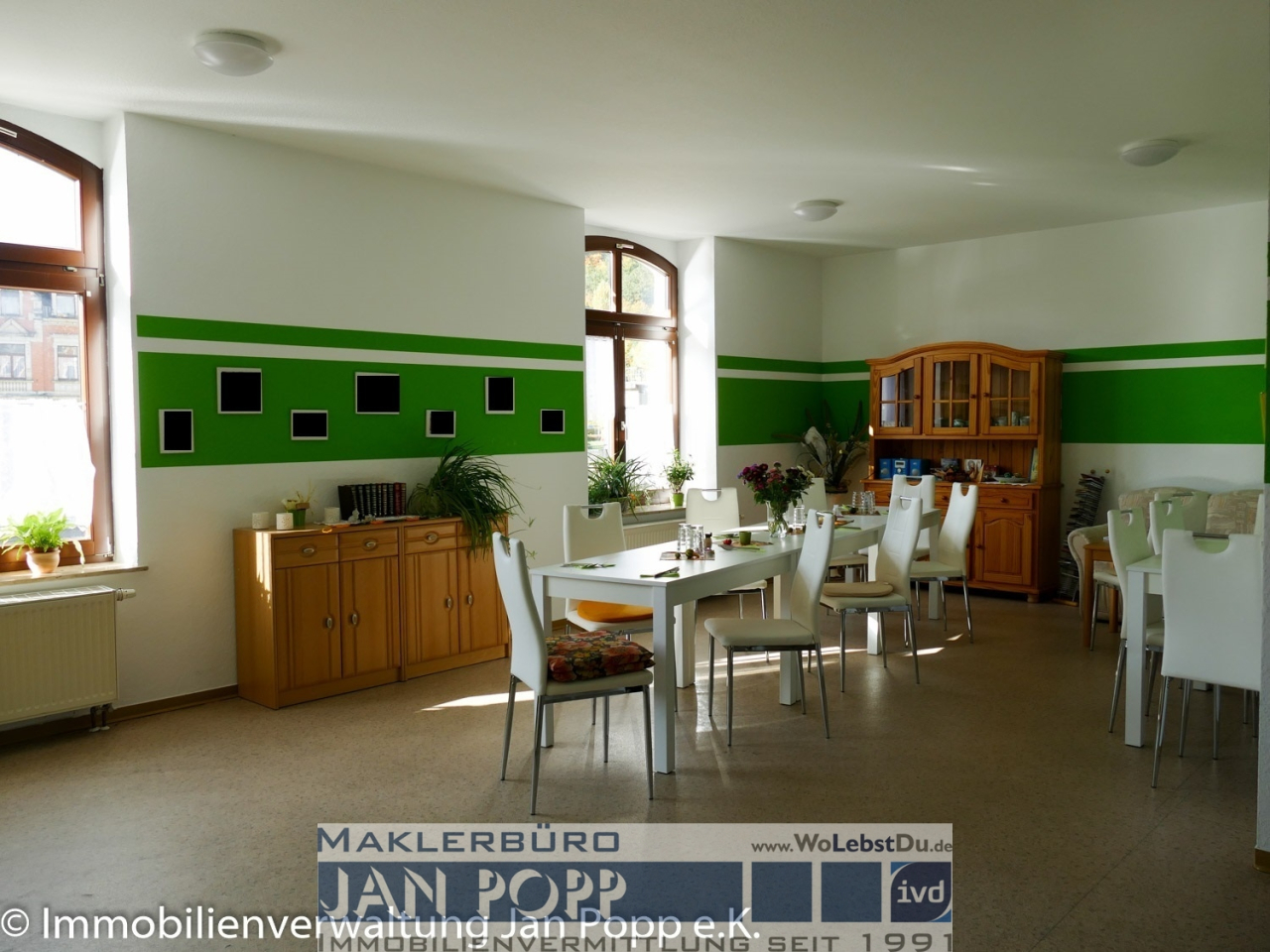 Immobilienportal immobilienportale