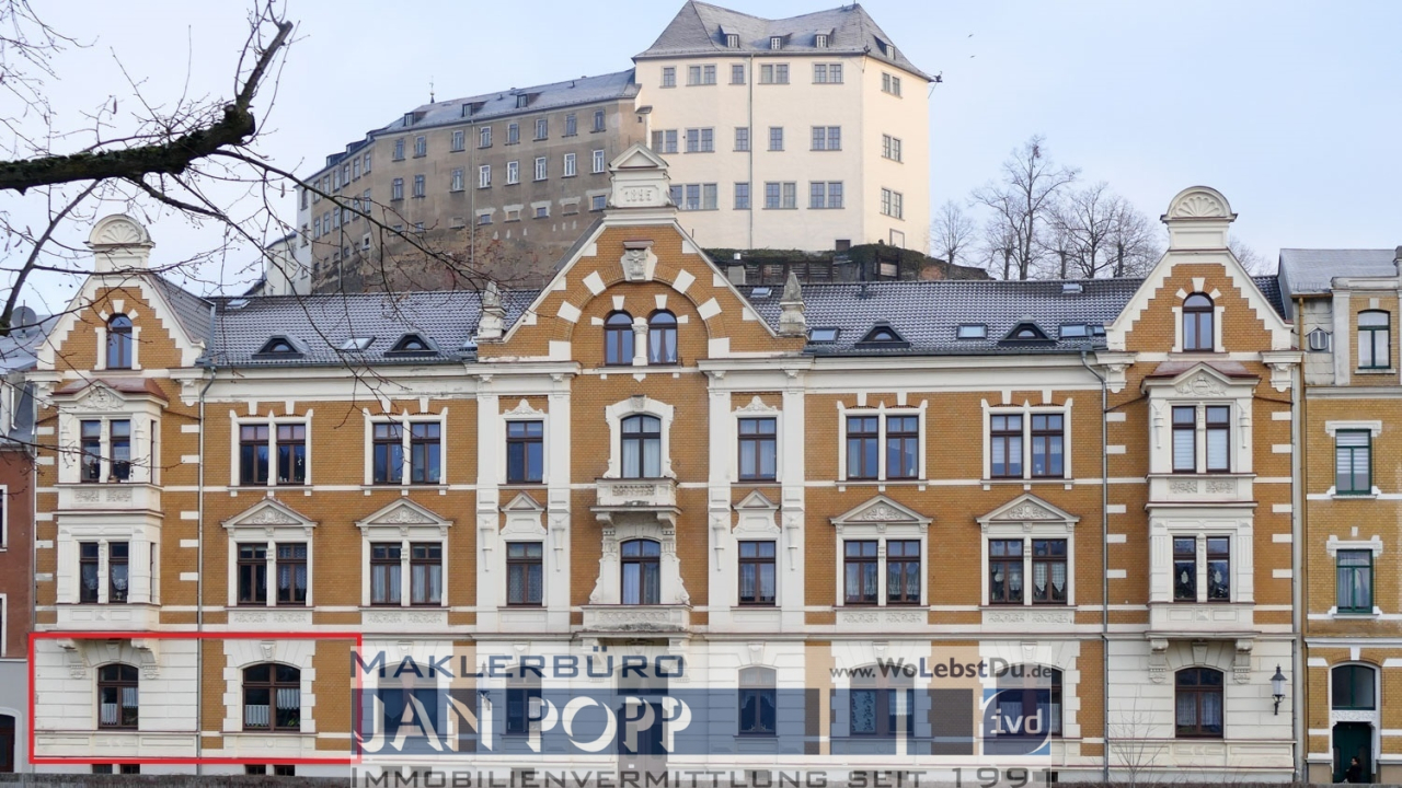 Immobilienportal immobilienportale