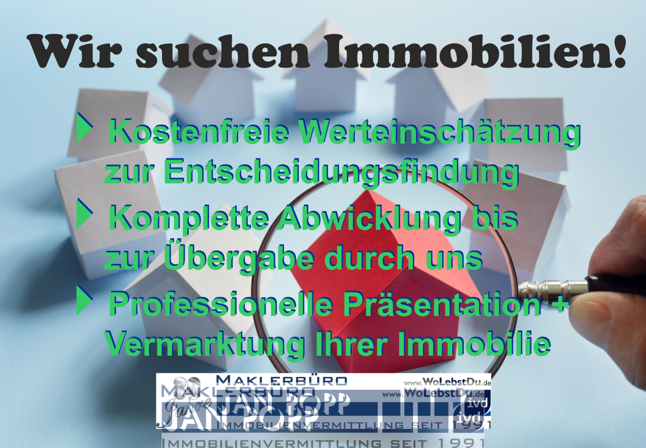 Immobilienportal immobilienportale