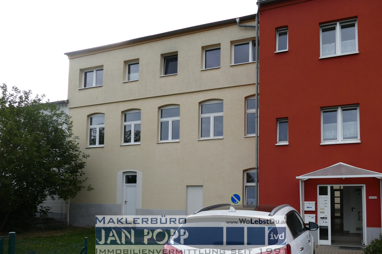 Immobilienportal immobilienportale