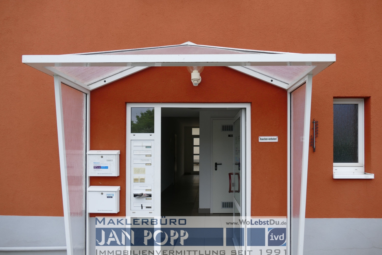 Immobilienportal immobilienportale