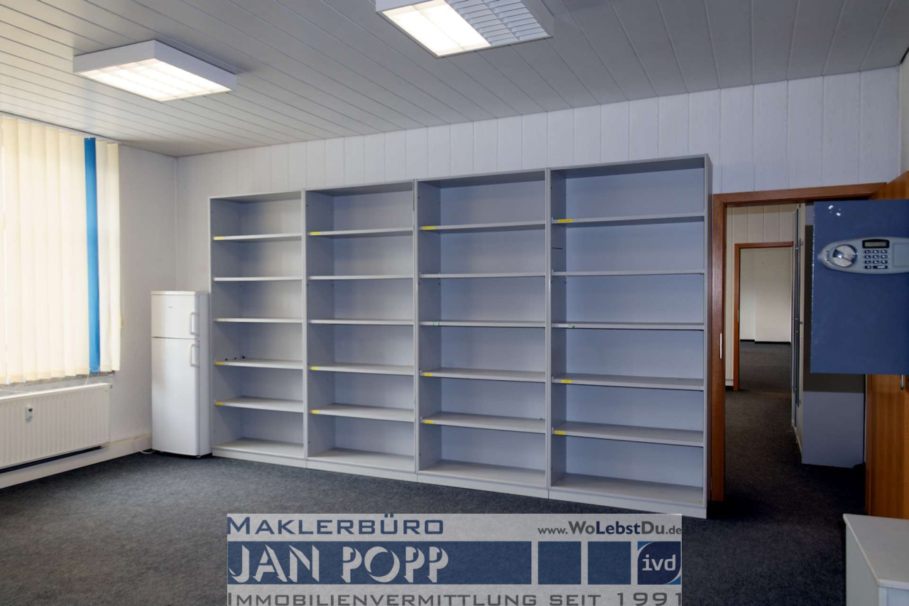 Immobilienportal immobilienportale