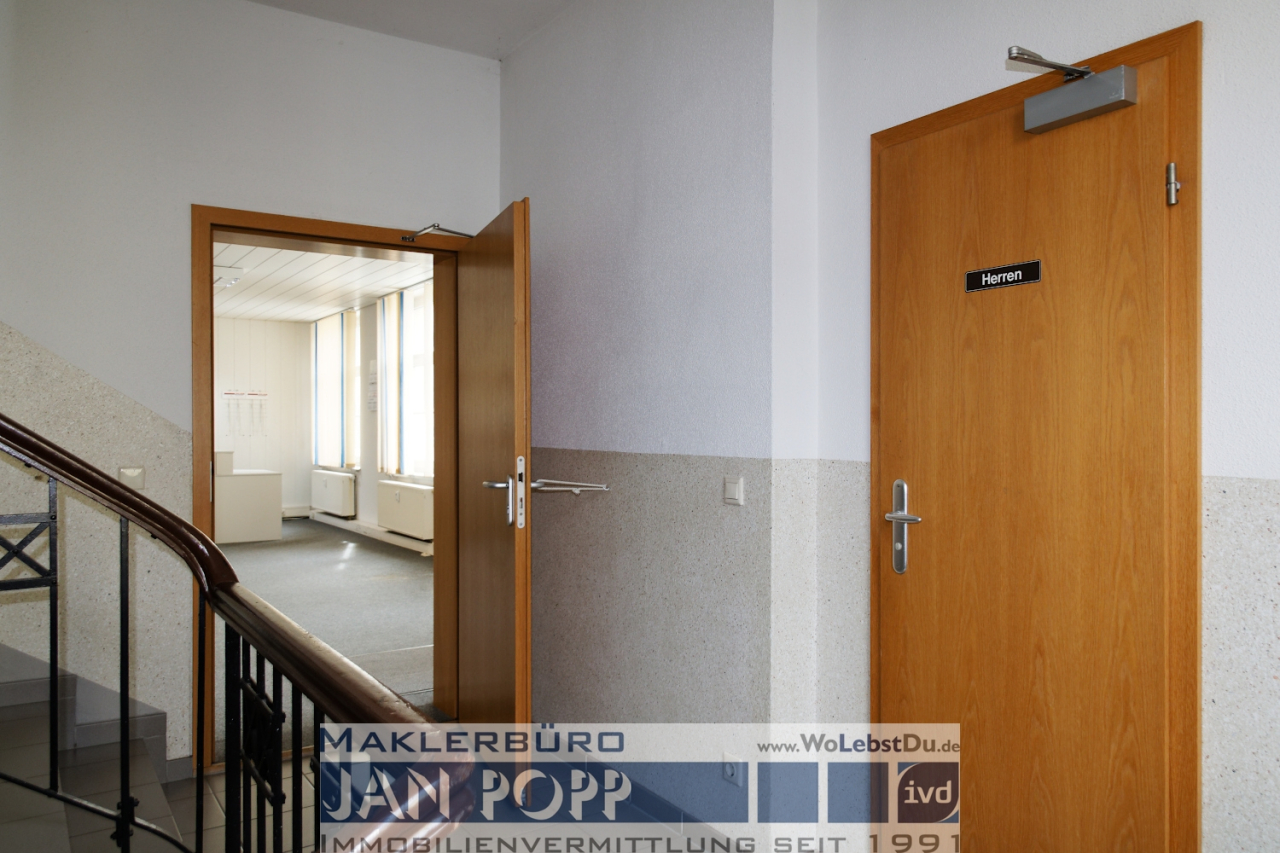 Immobilienportal immobilienportale