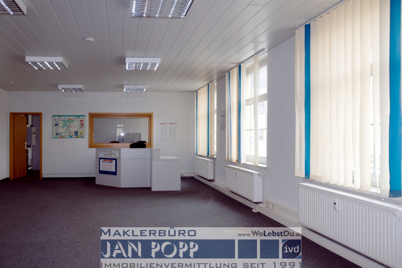 Immobilienportal immobilienportale