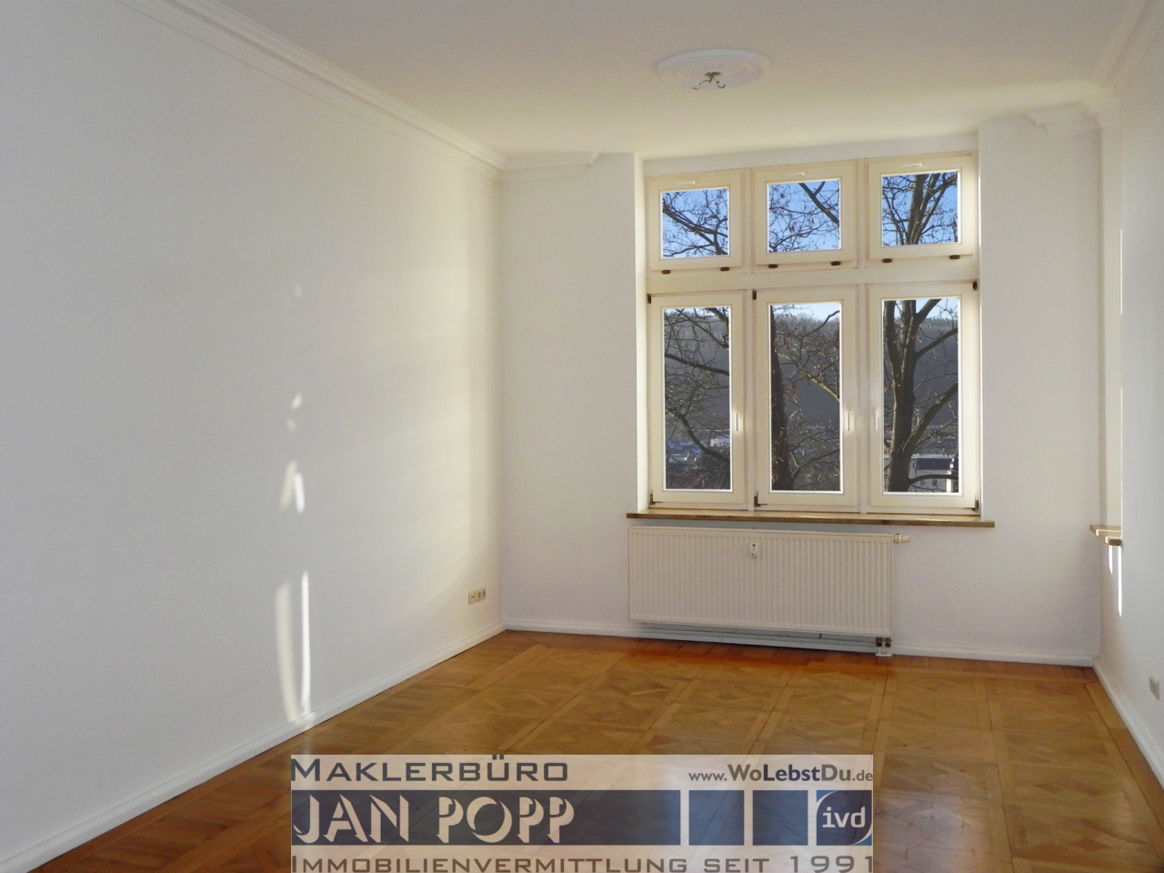 Immobilienportal immobilienportale