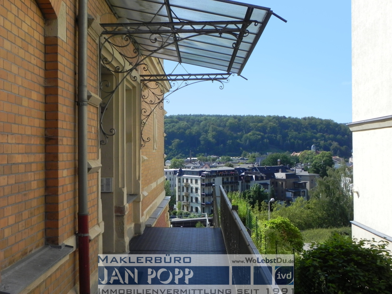 Immobilienportal immobilienportale