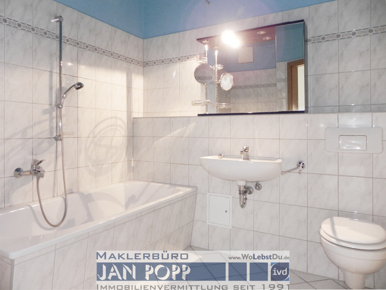 Immobilienportal immobilienportale