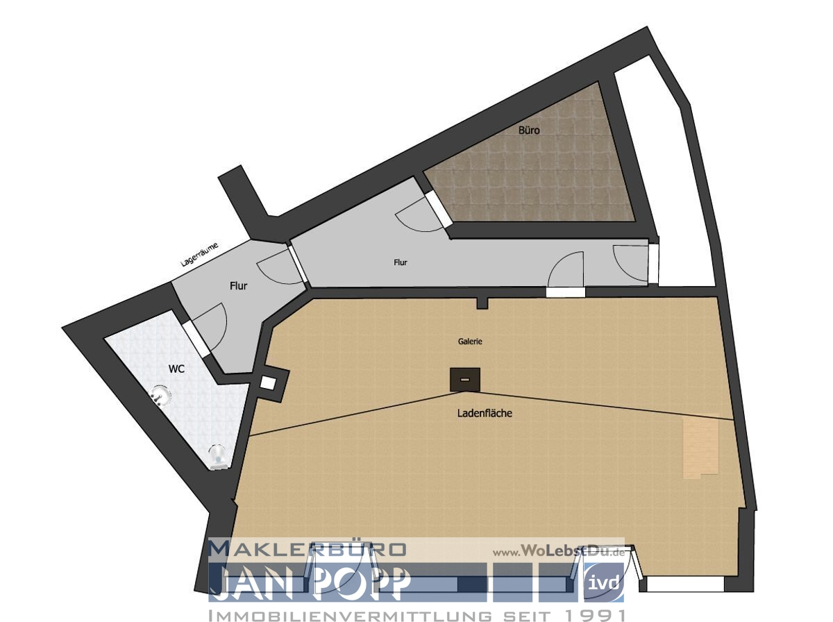Immobilienportal immobilienportale