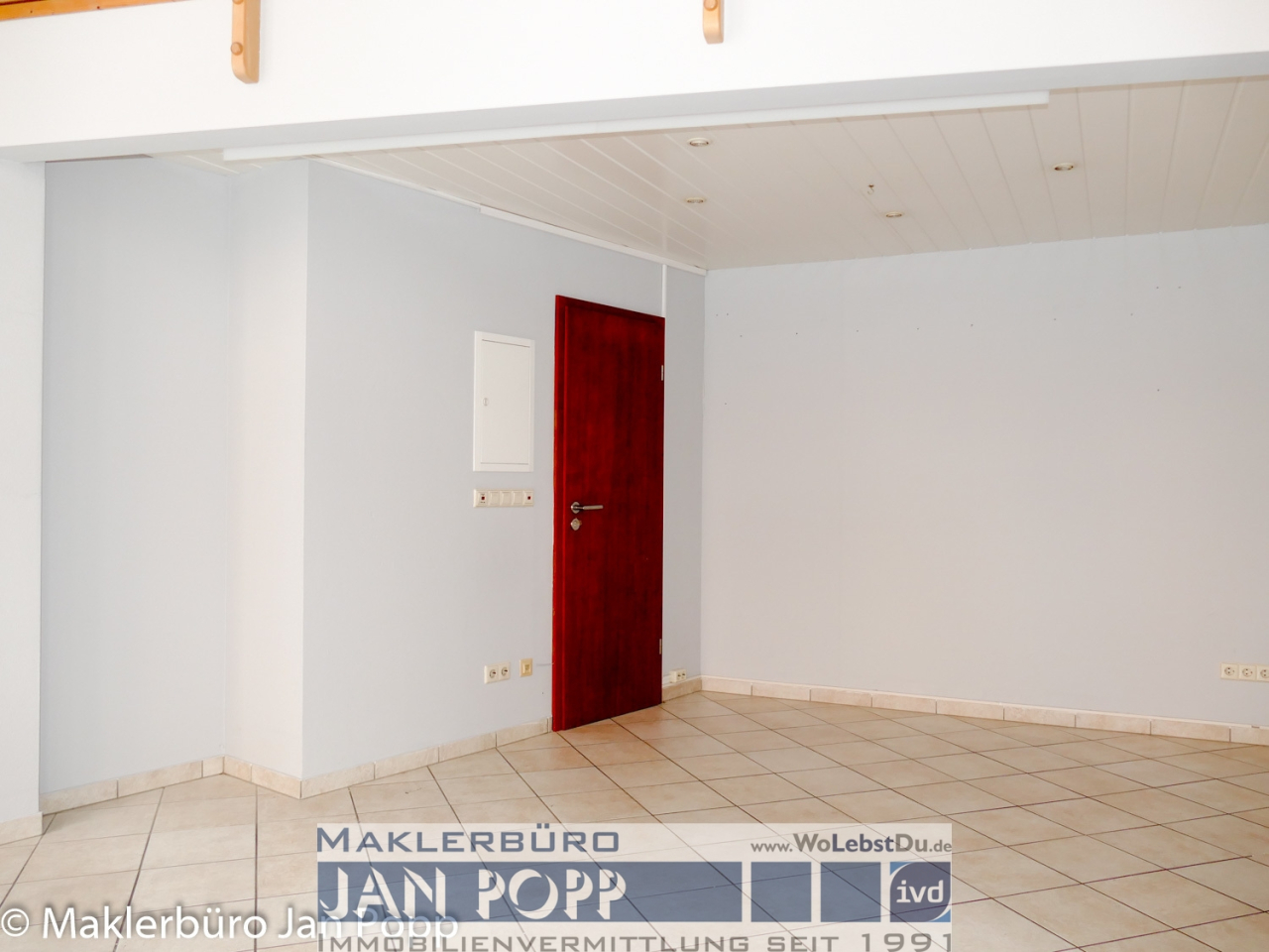 Immobilienportal immobilienportale