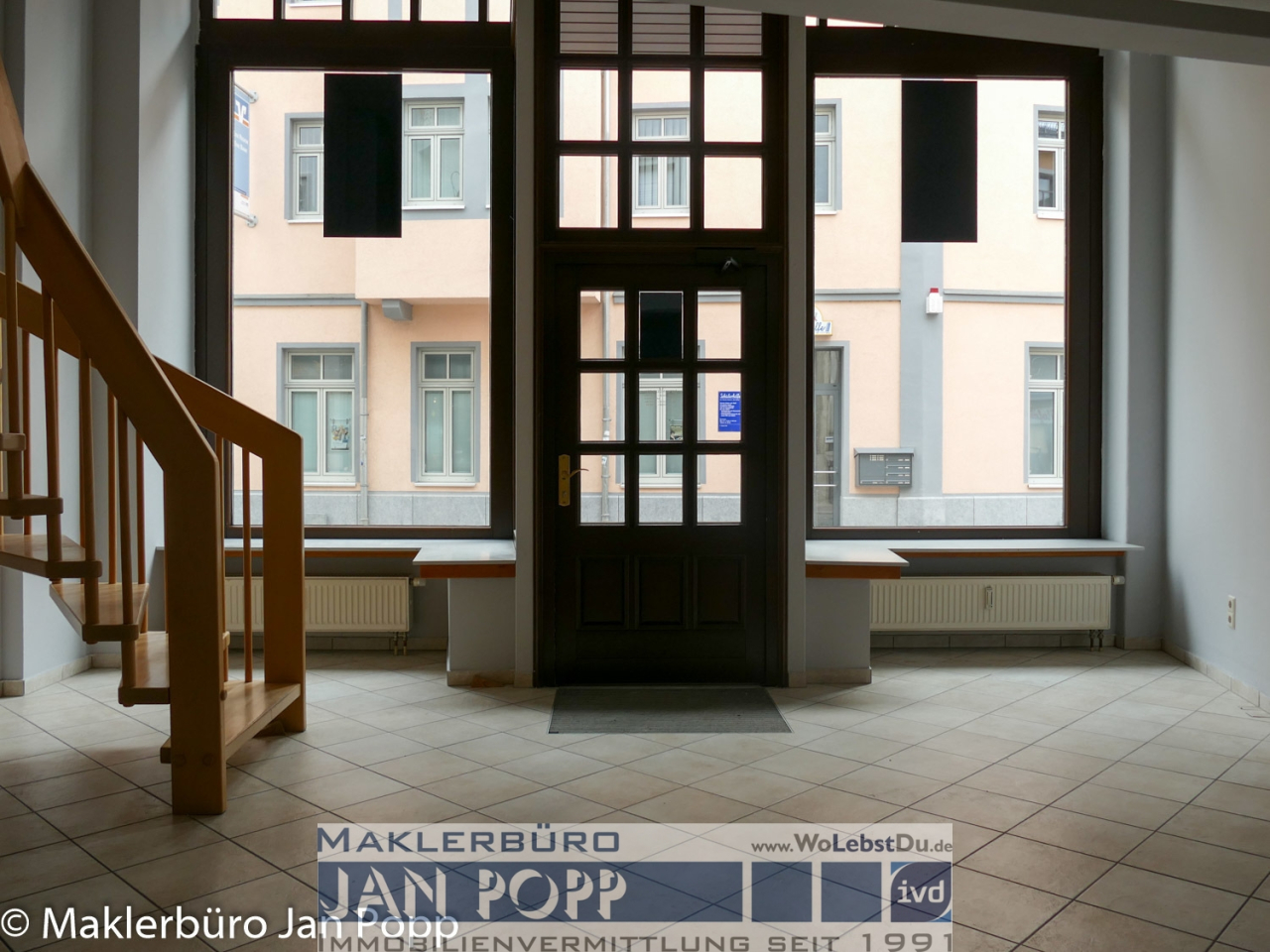 Immobilienportal immobilienportale