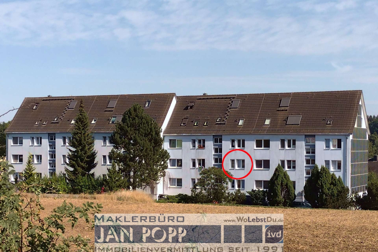 Immobilienportal immobilienportale