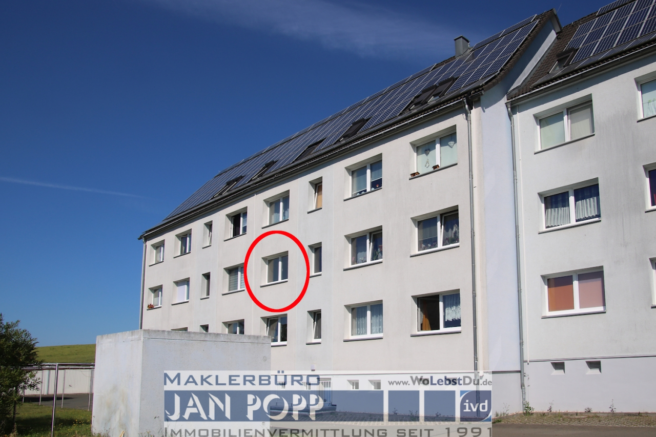 Immobilienportal immobilienportale