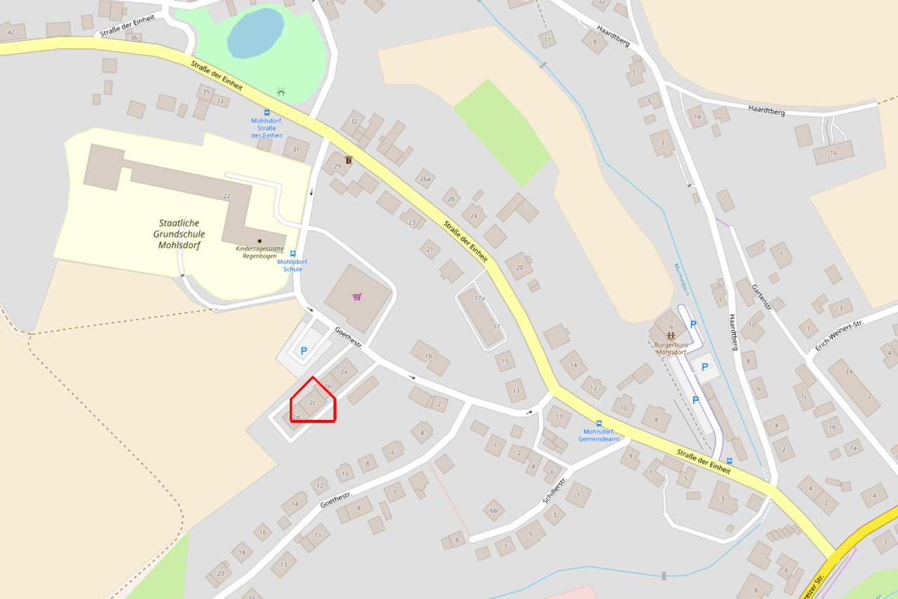 Immobilienportal immobilienportale