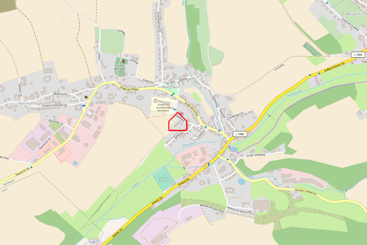 Immobilienportal immobilienportale