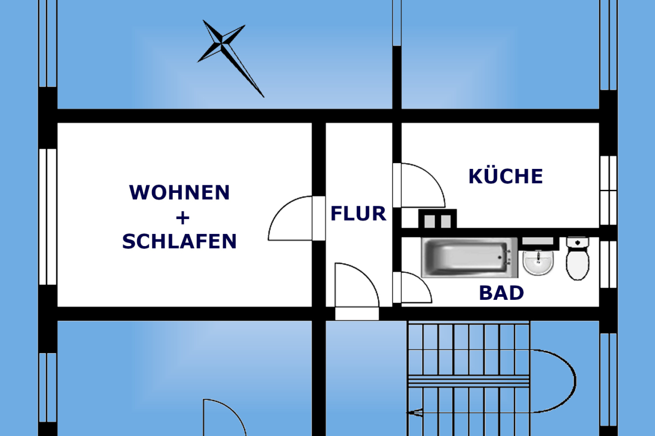 Immobilienportal immobilienportale