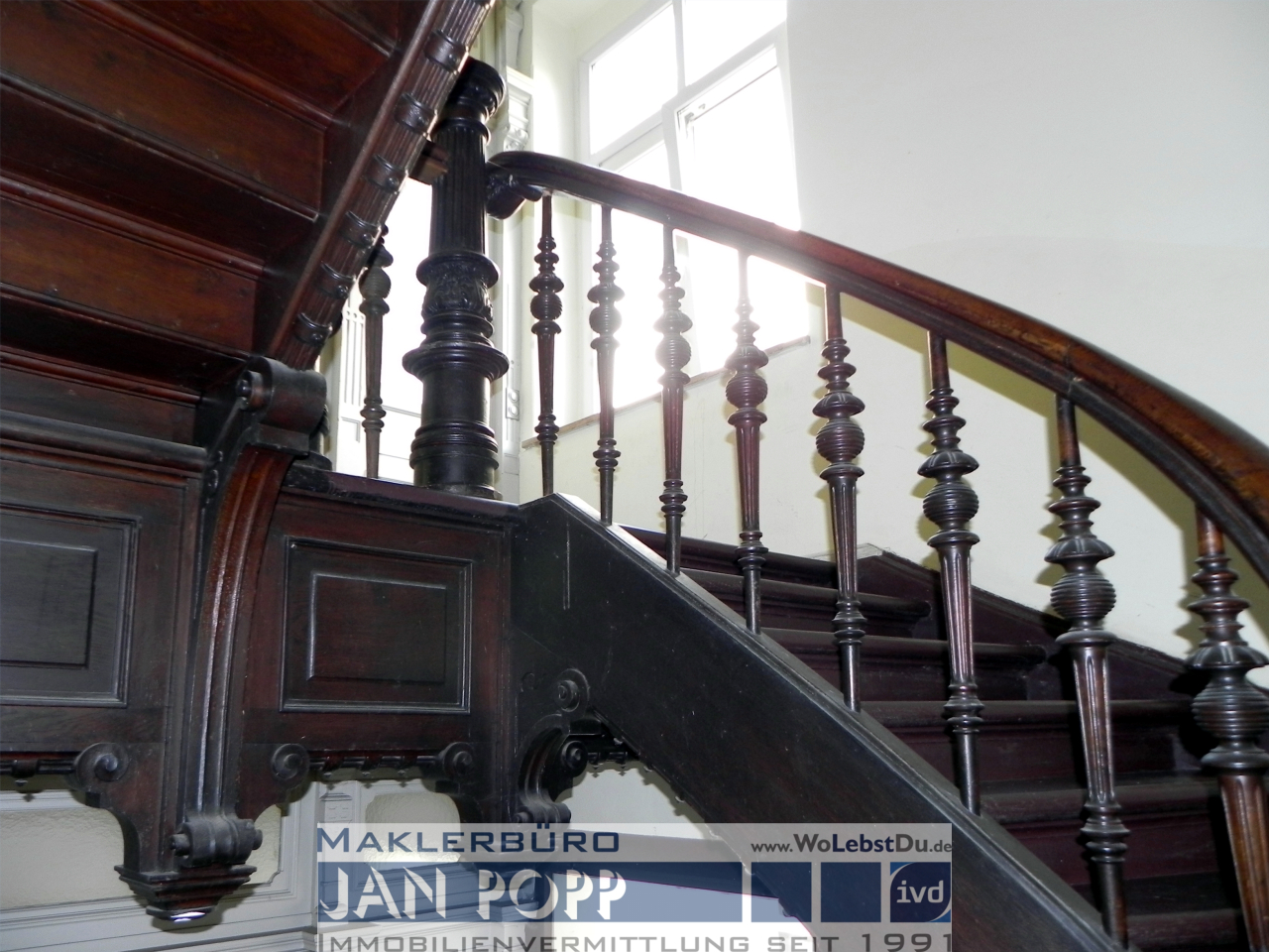 Immobilienportal immobilienportale