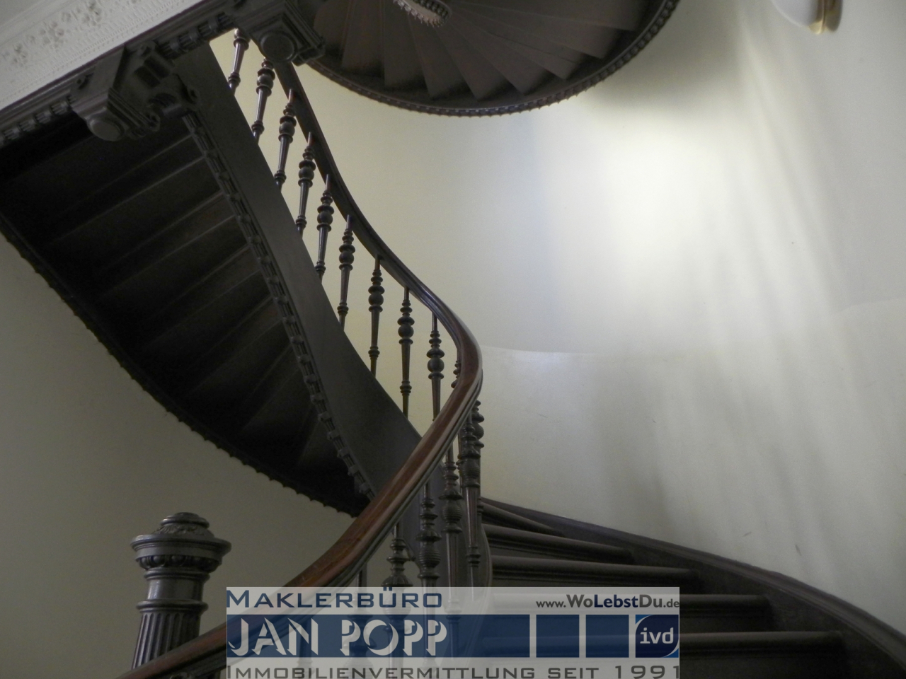 Immobilienportal immobilienportale