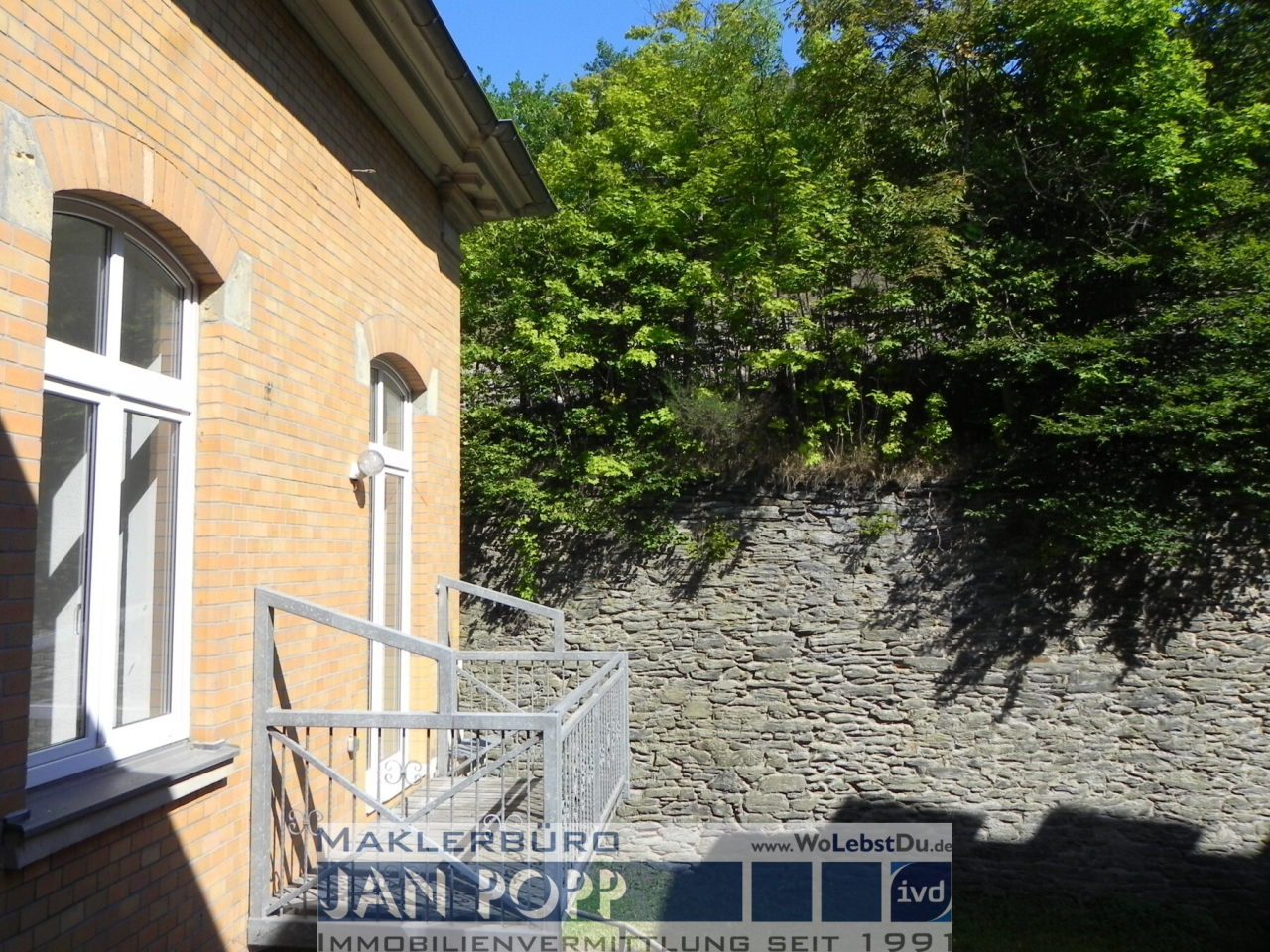 Immobilienportal immobilienportale