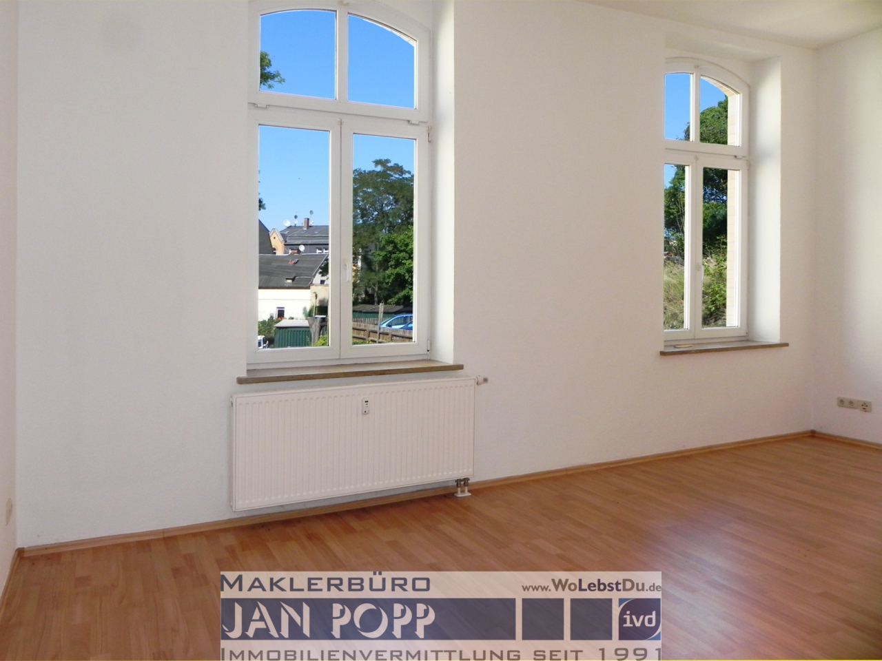 Immobilienportal immobilienportale