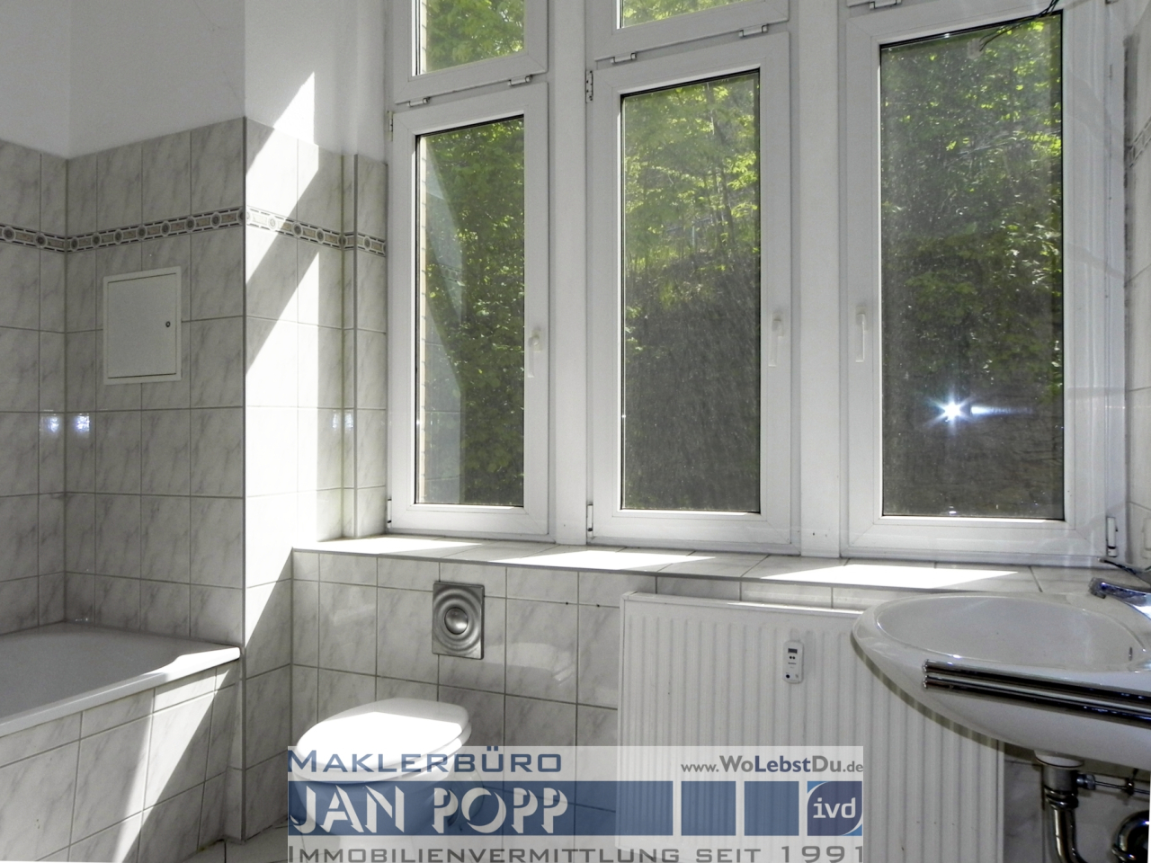 Immobilienportal immobilienportale