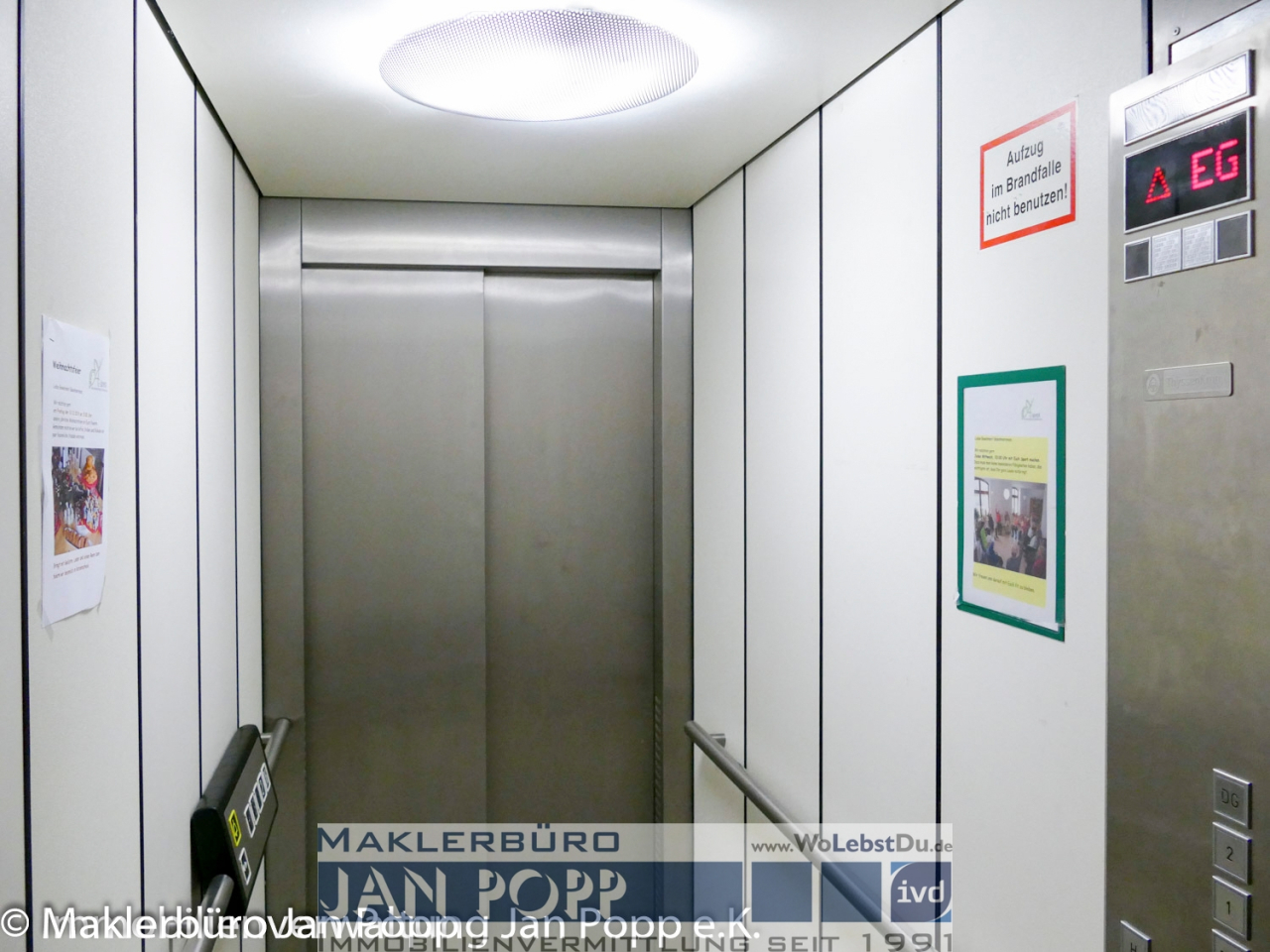 Immobilienportal immobilienportale