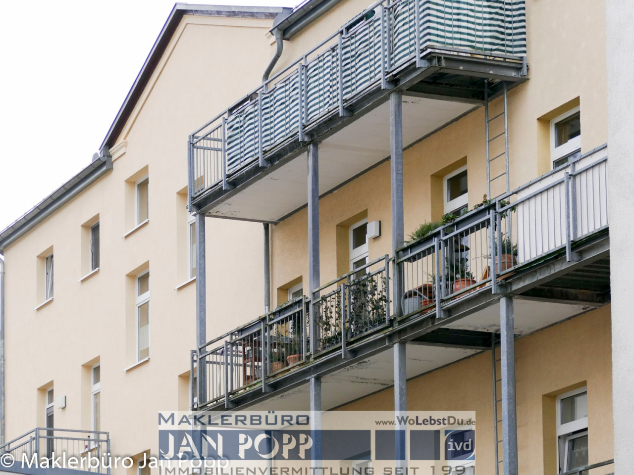 Immobilienportal immobilienportale