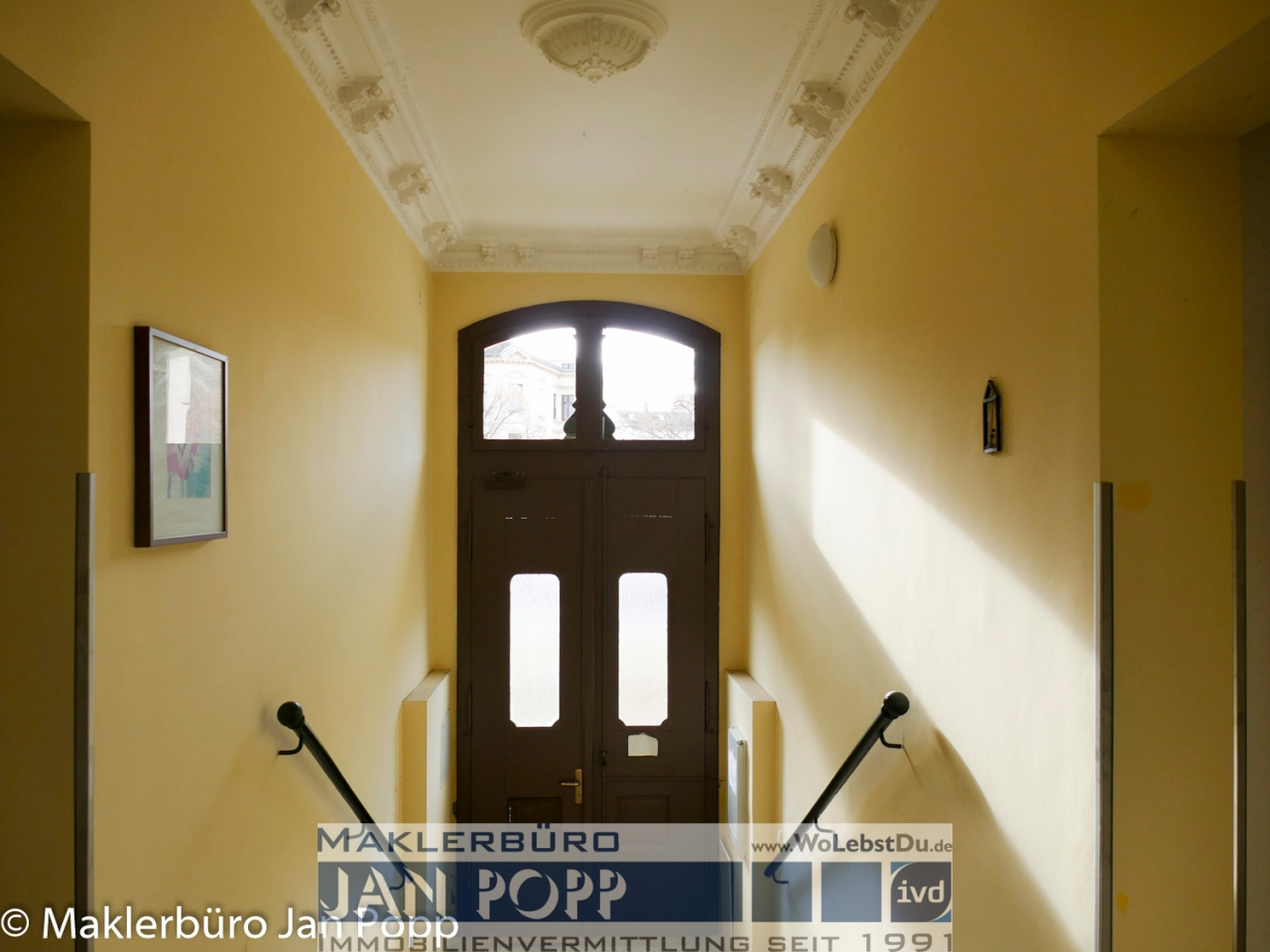 Immobilienportal immobilienportale