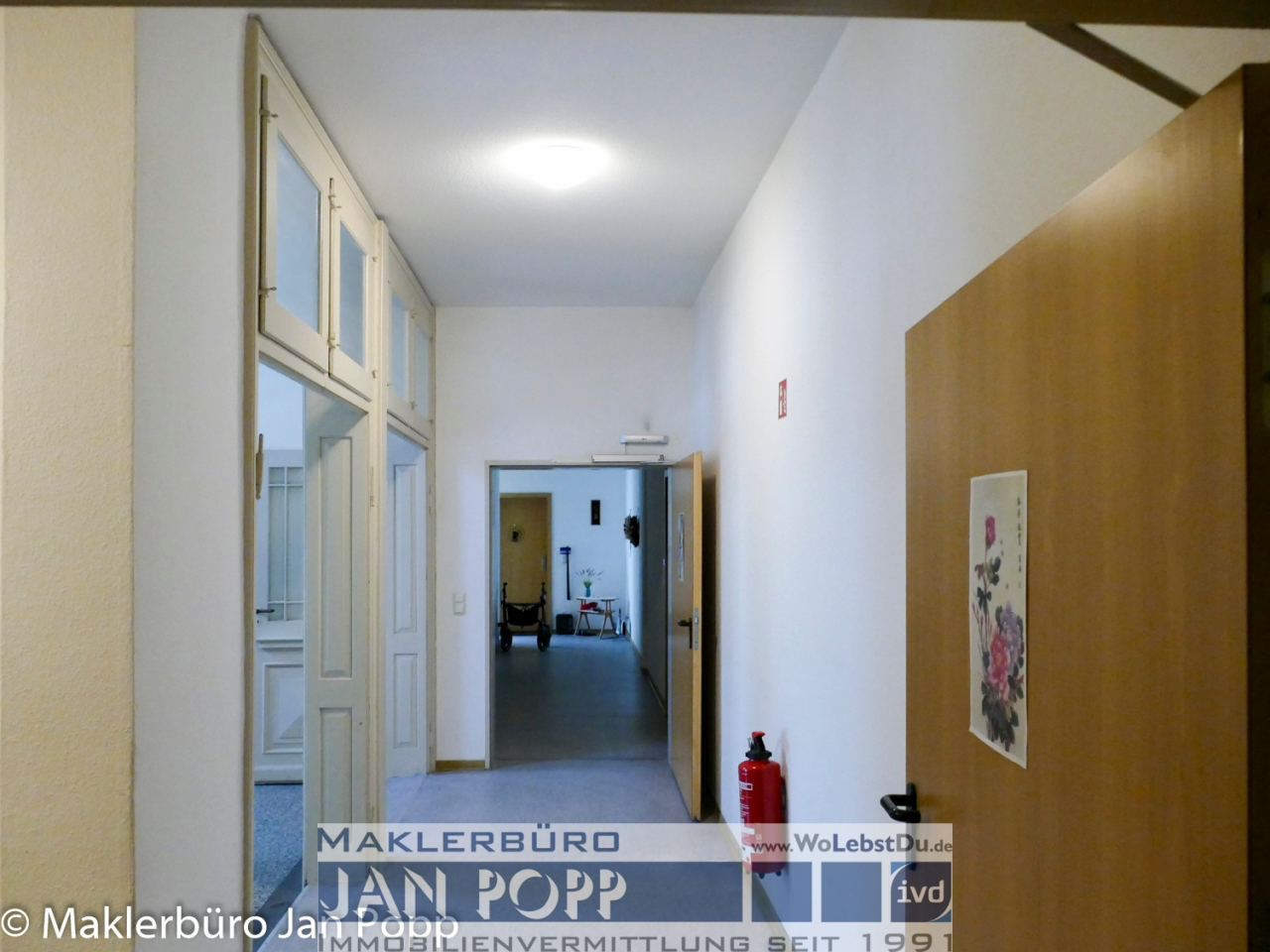 Immobilienportal immobilienportale