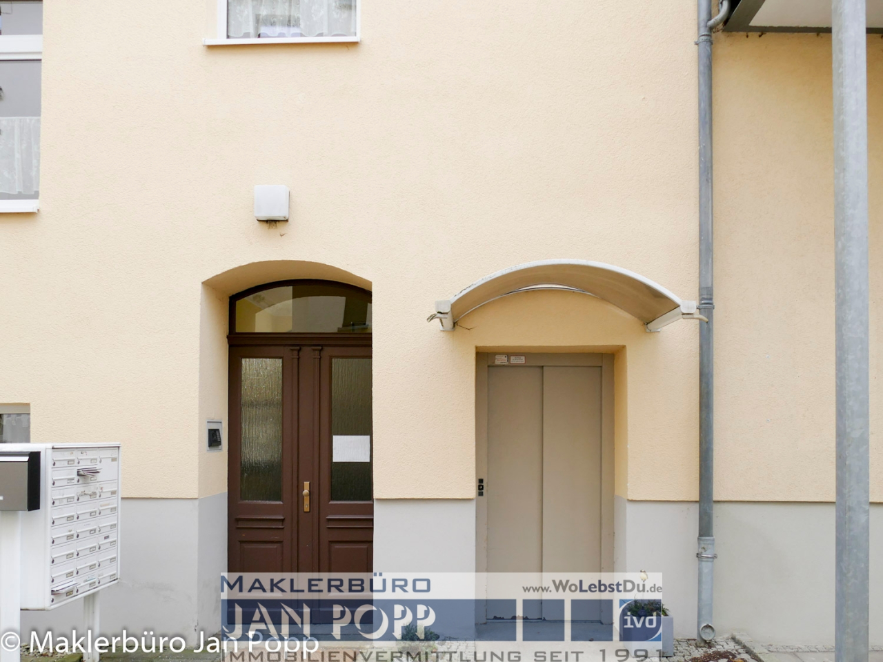 Immobilienportal immobilienportale