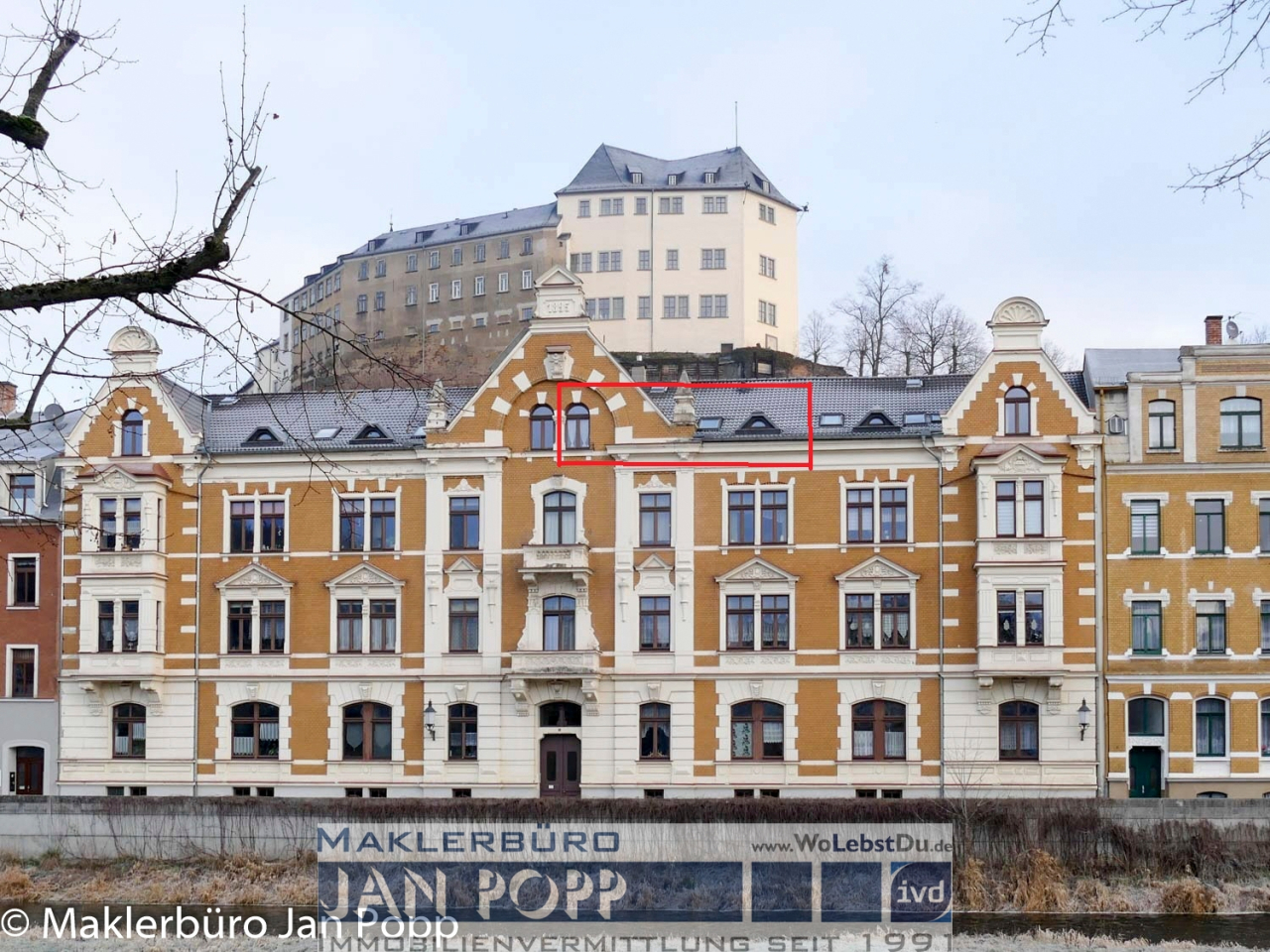 Immobilienportal immobilienportale