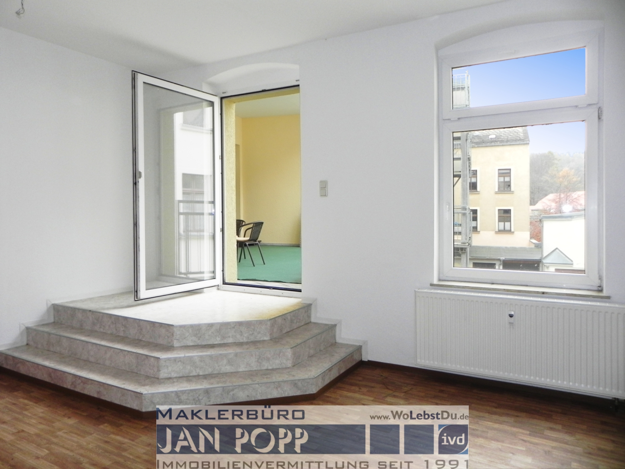 Immobilienportal immobilienportale