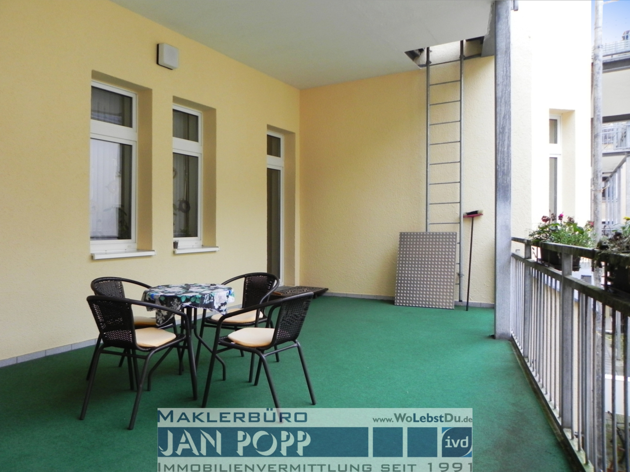 Immobilienportal immobilienportale