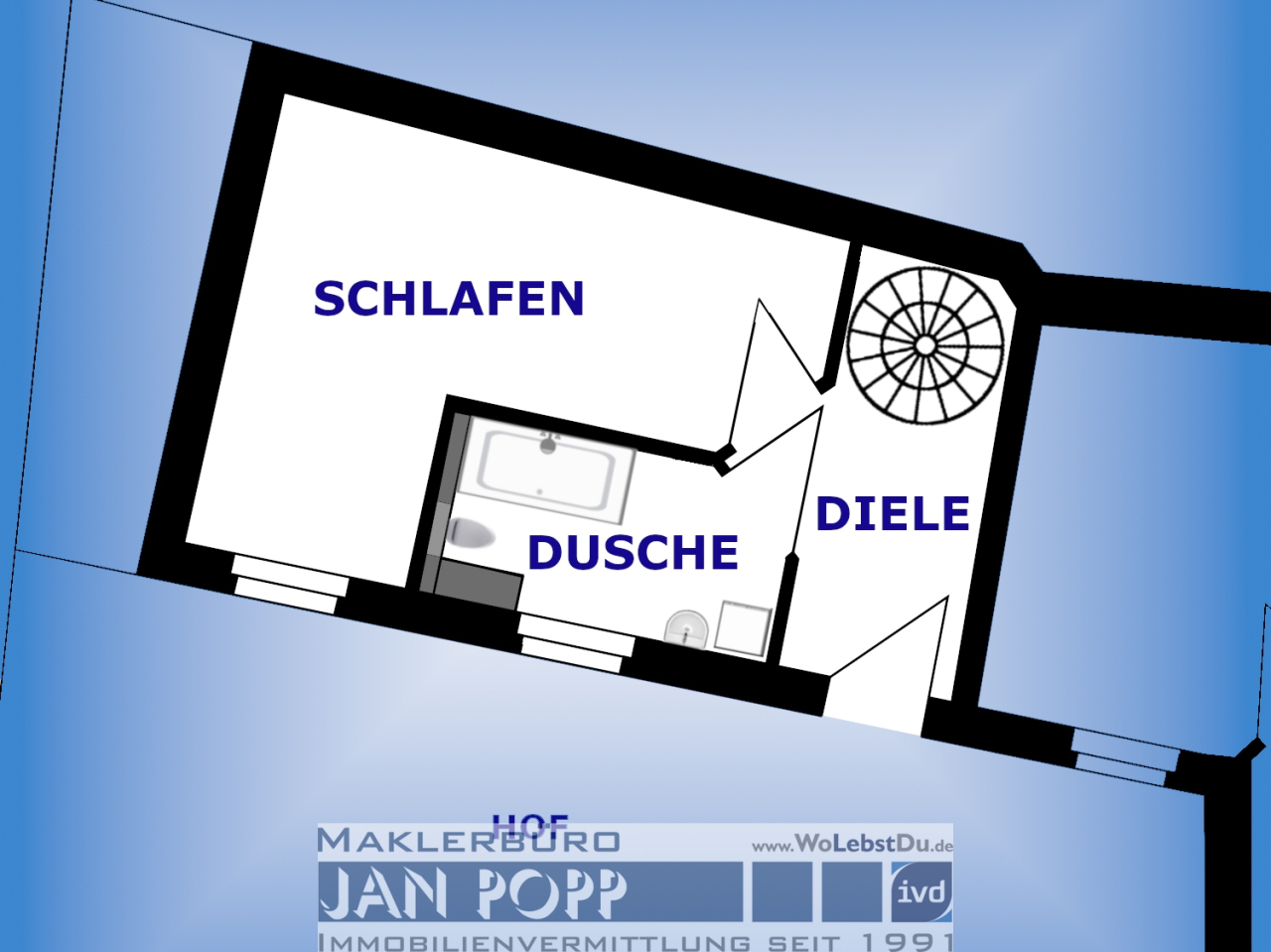 Immobilienportal immobilienportale