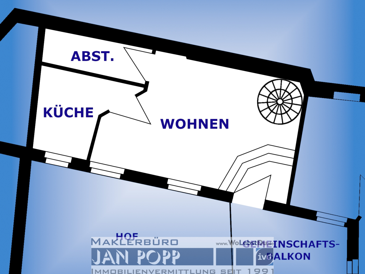 Immobilienportal immobilienportale