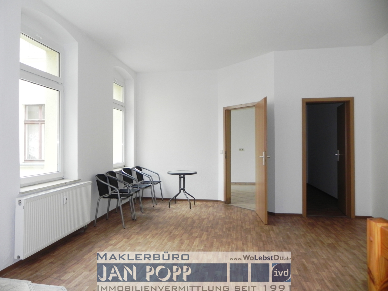 Immobilienportal immobilienportale