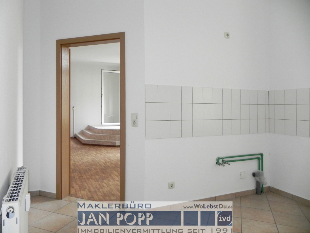 Immobilienportal immobilienportale