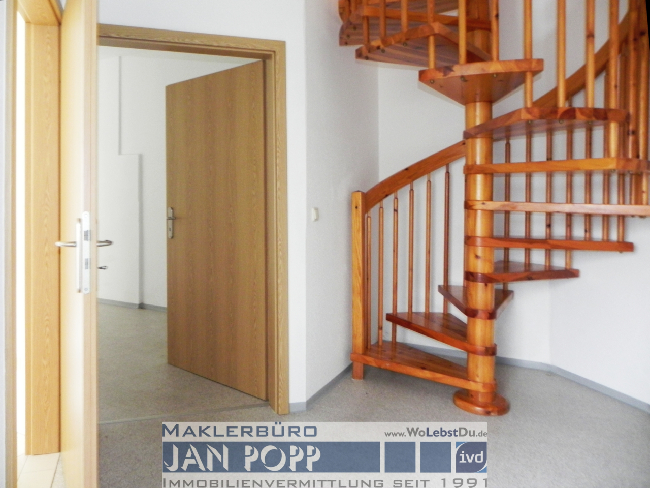 Immobilienportal immobilienportale