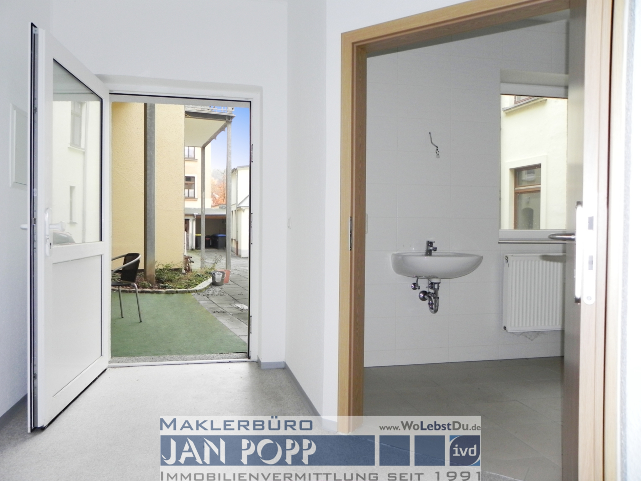 Immobilienportal immobilienportale