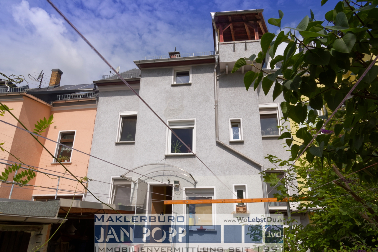 Immobilienportal immobilienportale