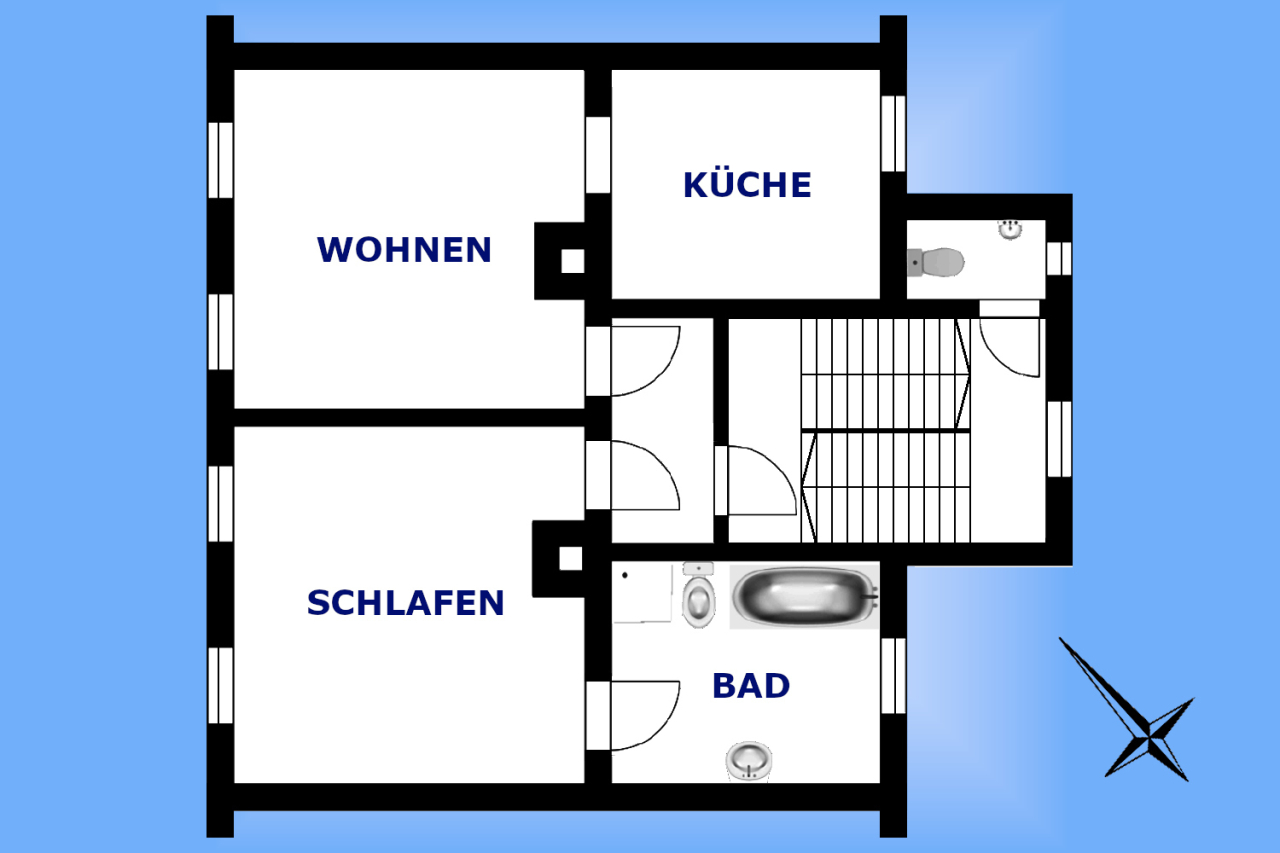 Immobilienportal immobilienportale