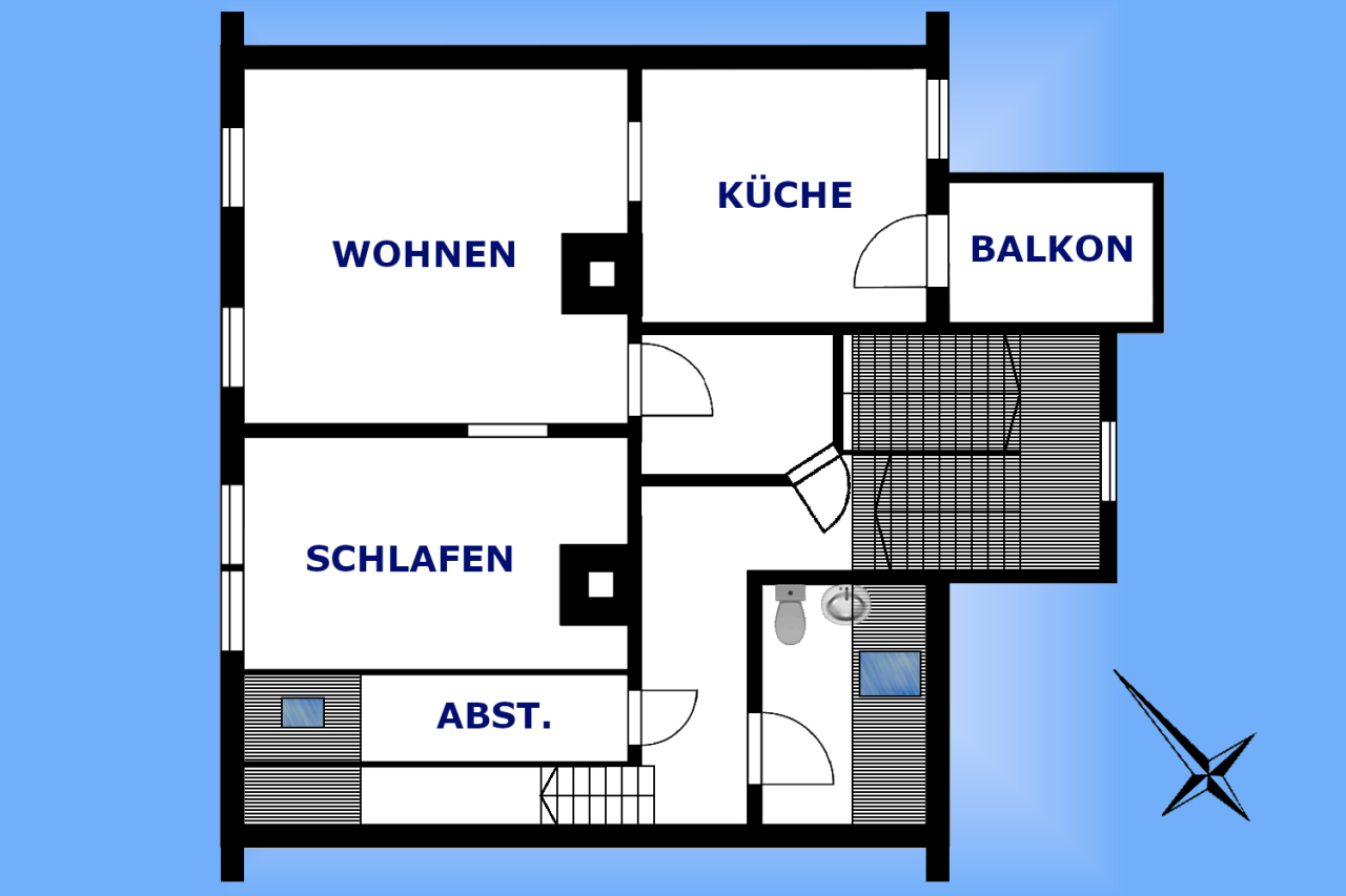 Immobilienportal immobilienportale