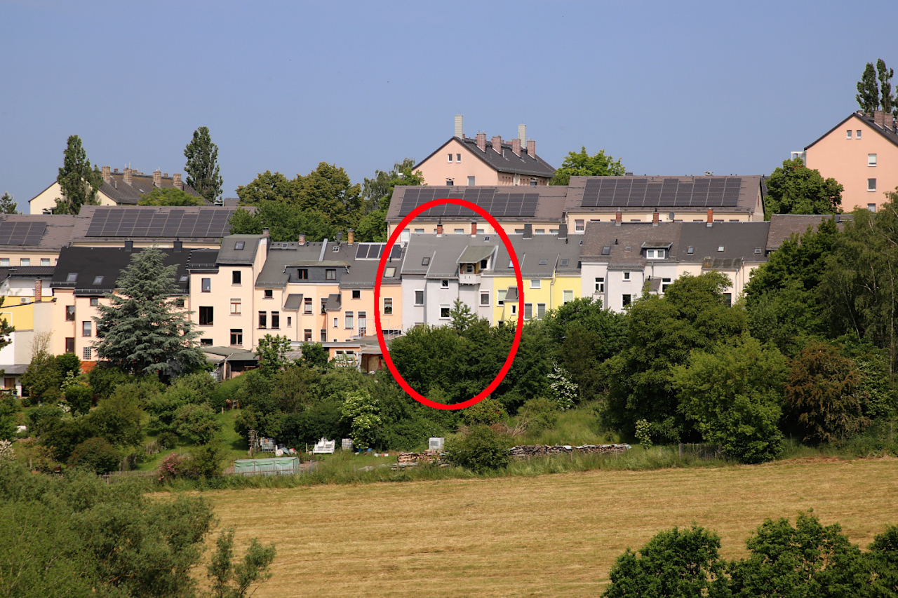 Immobilienportal immobilienportale