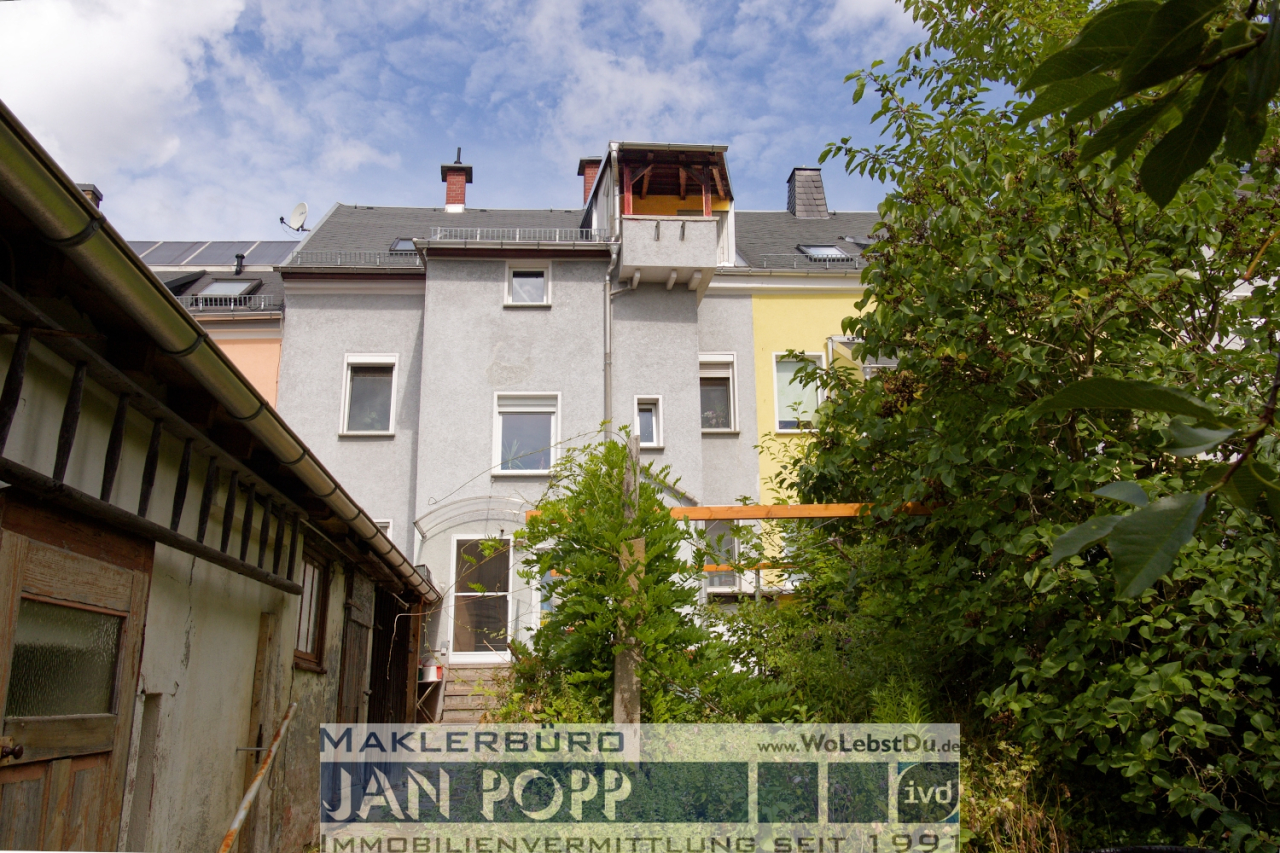 Immobilienportal immobilienportale