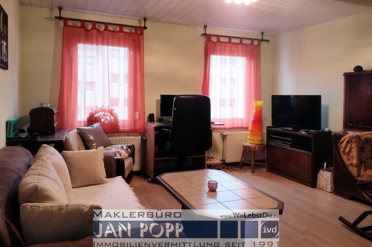 Immobilienportal immobilienportale